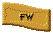 1TXT039.GIF