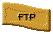 1TXT037.GIF