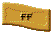 1TXT033.GIF