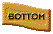 1TXT011.GIF