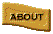 1TXT001.GIF