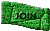 1TXT050.GIF