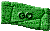 1TXT042.GIF