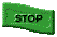 1TXT089.GIF