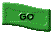 1TXT042.GIF
