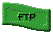 1TXT037.GIF