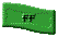 1TXT033.GIF
