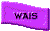 1TXT100.GIF