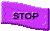 1TXT089.GIF