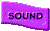 1TXT087.GIF