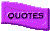 1TXT076.GIF