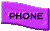 1TXT069.GIF
