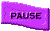 1TXT066.GIF