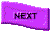 1TXT061.GIF