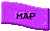 1TXT056.GIF