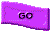 1TXT042.GIF