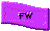 1TXT039.GIF