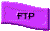 1TXT037.GIF