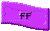 1TXT033.GIF