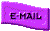 1TXT029.GIF