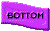 1TXT011.GIF