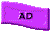 1TXT003.GIF