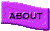 1TXT001.GIF