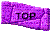 1TXT096.GIF