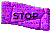 1TXT089.GIF