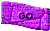 1TXT042.GIF