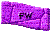 1TXT039.GIF