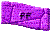 1TXT033.GIF