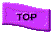 1TXT096.GIF
