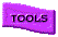 1TXT095.GIF