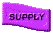 1TXT090.GIF