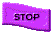 1TXT089.GIF