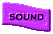 1TXT087.GIF