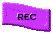 1TXT077.GIF