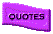 1TXT076.GIF