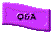 1TXT075.GIF