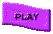 1TXT070.GIF
