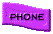 1TXT069.GIF