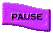 1TXT066.GIF