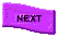 1TXT061.GIF
