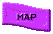 1TXT056.GIF