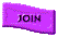 1TXT050.GIF
