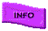 1TXT049.GIF