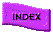1TXT048.GIF