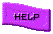 1TXT046.GIF