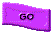 1TXT042.GIF